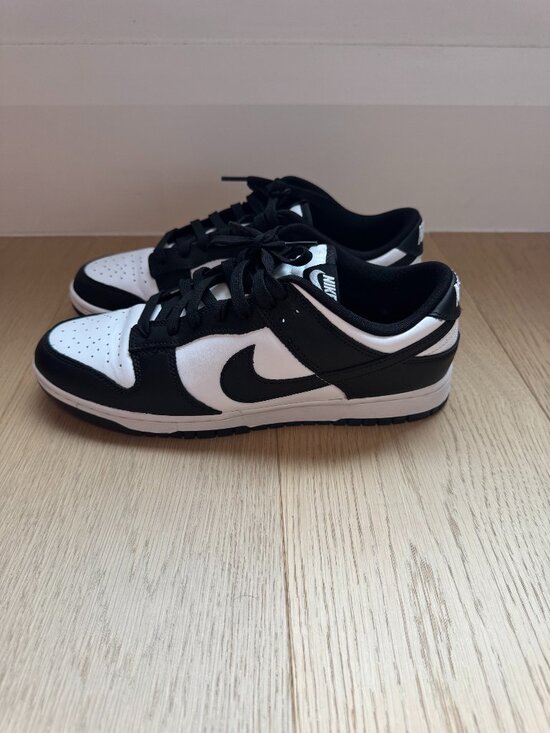 Nike Other - Nike Dunk Low Mens